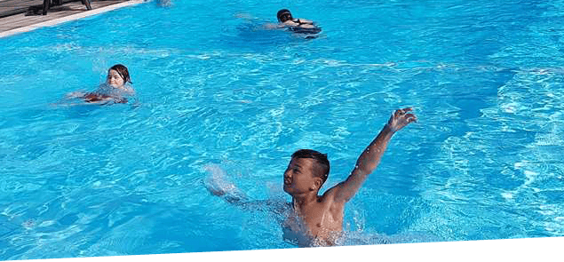 small3_2